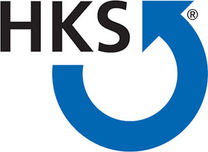 HKS