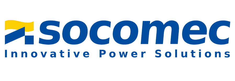 Socomec