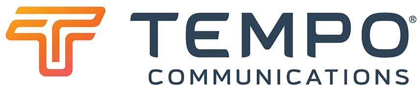Tempo
