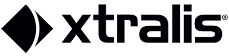 Xtralis