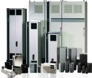 Danfoss General Purpose Drives