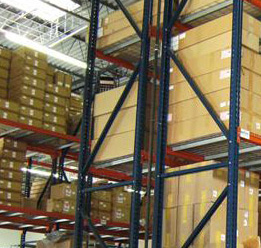 New Stock with massive discount